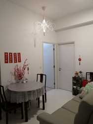 The Quinn (D19), Apartment #215768451